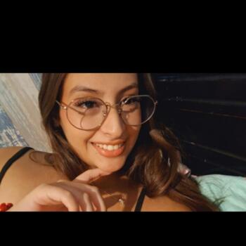 Niñera en San Felipe: Yaremee