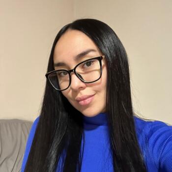 Babysitter in Macul: Karen