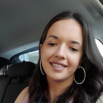 Parent Jakovo: Jovana