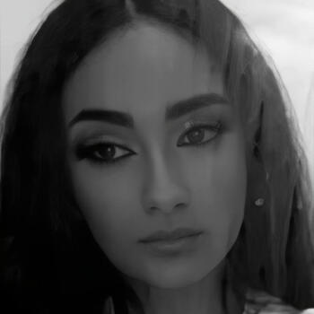 Babysitter a Capurso: Noemi