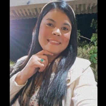 Babá em Ipojuca: Wandresa