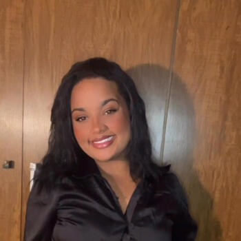 Babá em Nova Lima: Jessica