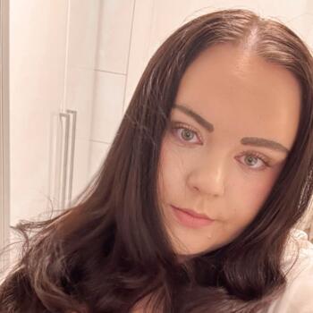 Lastenhoitaja Espoo: Milla