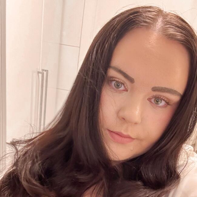 Lastenhoitaja Espoo: Milla