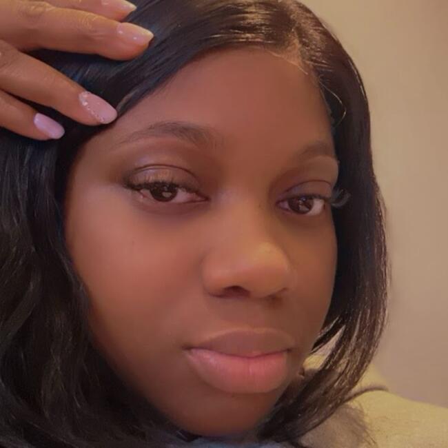 Babysitting job in Pirmasens: Silvia Chioma