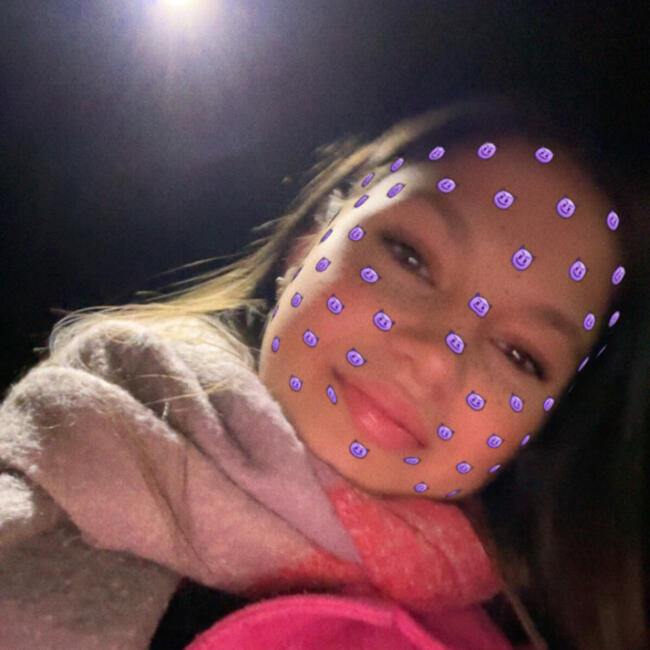 Babysitter in Watermael-Boitsfort: Thalya