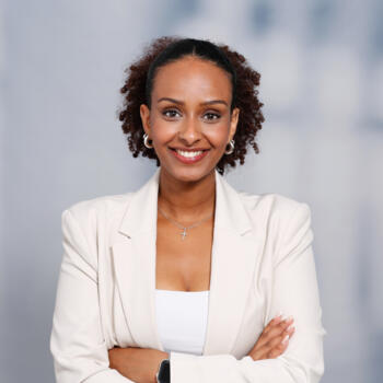 Babysitter in Düsseldorf: Kokob