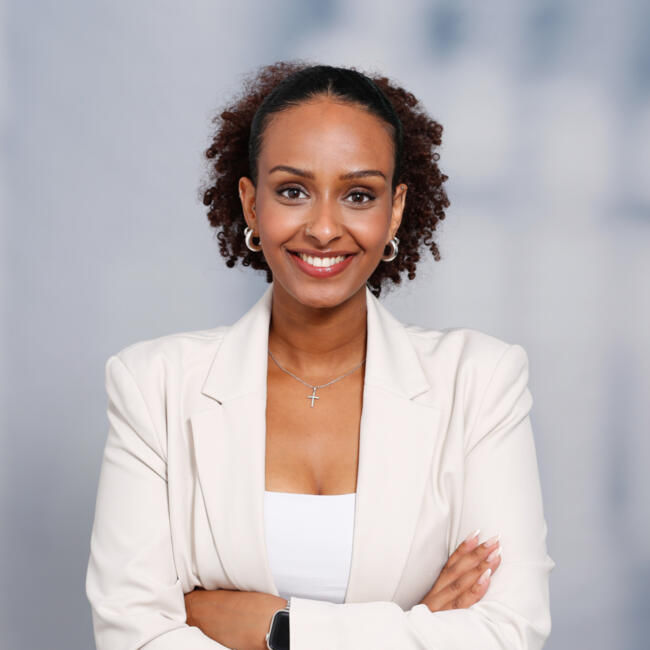 Babysitter in Düsseldorf: Kokob