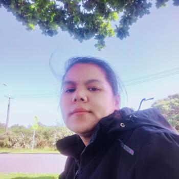 Babysitter in Pukekohe: Muna