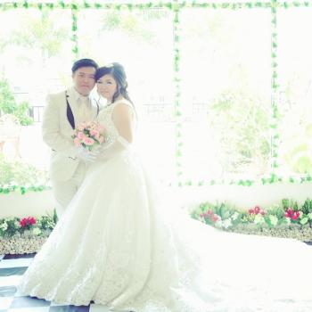 Babysitter Invercargill: Angela