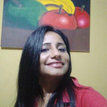 Niñera Machala: Veronica