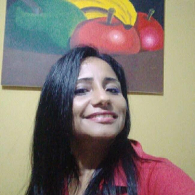 Niñera en Machala: Veronica