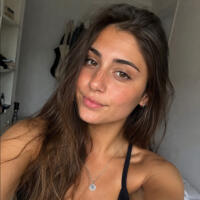 Pia