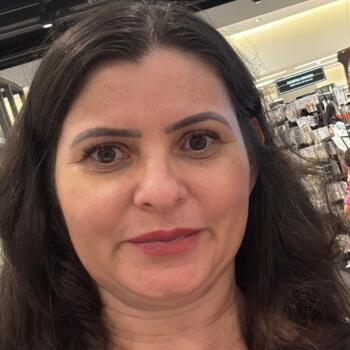 Babysitter in Vila Nova de Gaia: FERNANDA