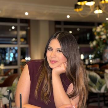 Babysitter in Differdange: Sara