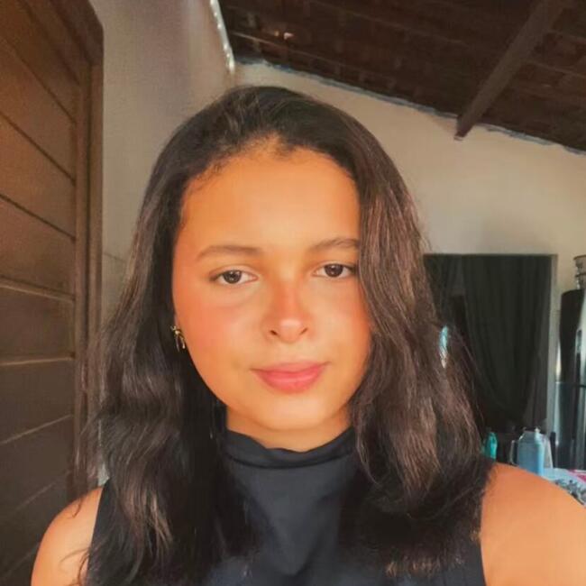 Babysitter in Fátima: Maria Eduarda Ferreira