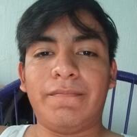 Isaac De La Cruz