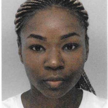 Baby-sitter in Lyon: Christiane-France
