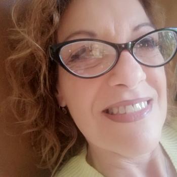 Babysitter Carmignano: Monica