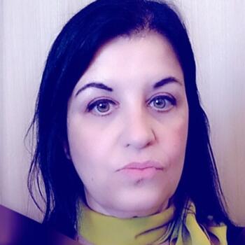 Babysitter em Amadora: Idalina