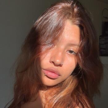 Babysitter La Chorrera: Victoria