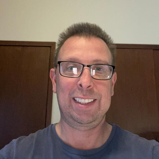 Babysitting job in Cairns: James