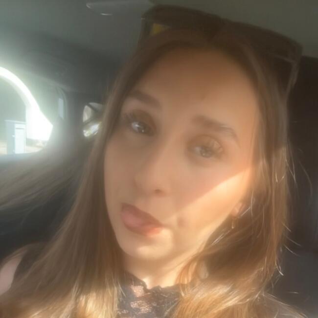 Babysitter in Genk: Iluna
