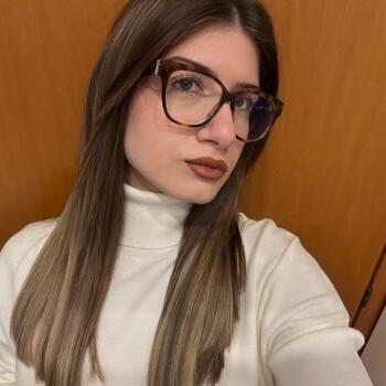Babysitter a Lentini: Giorgia