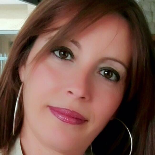 Babysitter in Massanassa: Amparo