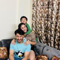 Kunal