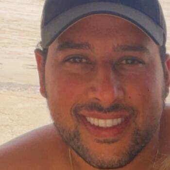 Emprego de babá em Aracaju: emprego de babá João Paulo
