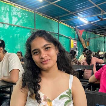 Babysitter Pune: Mansa