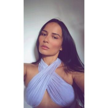 Niñera en Las Vegas: Anna