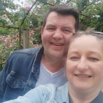 Parent Nieuwpoort: Tony