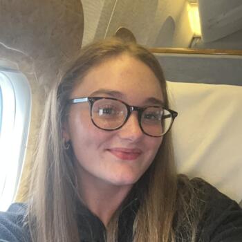 Babysitter Melbourne: Grace