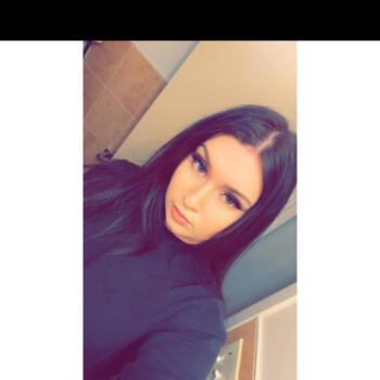 Job de garde d'enfants à Sainte-Catharine: job de garde d'enfants Victoria