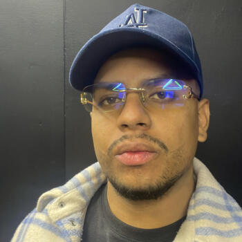 Padre/madre Rionegro: Alexander mozo