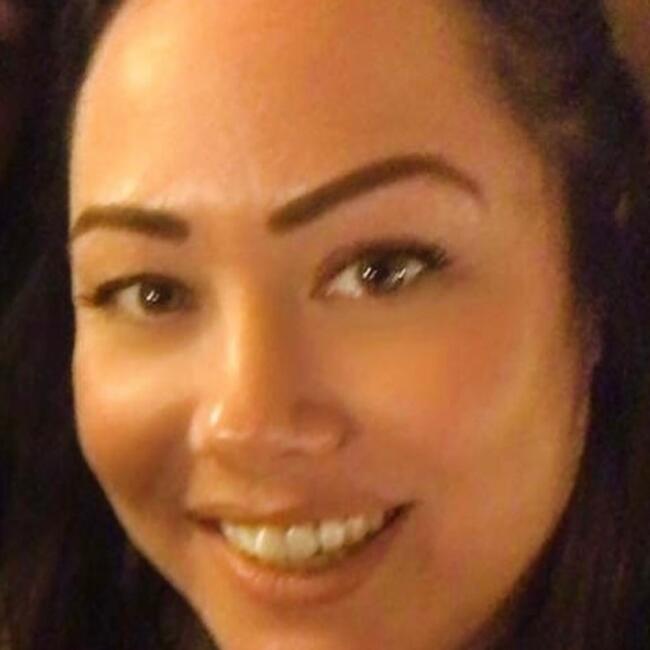 Babysitter in Chesterfield: Kate