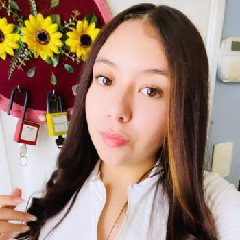 Niñera en Coronel: Constanza