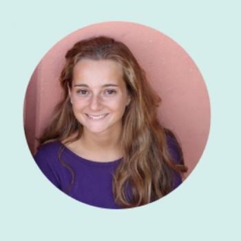 Babysitter Vila Nova de Gaia: Teresa