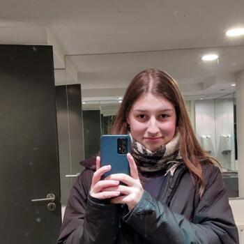 Bébiszitter Tárnok területén: Rozi