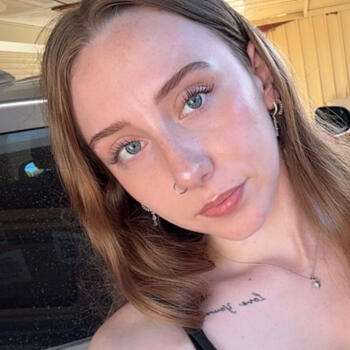 Babysitter Perth: Chloe