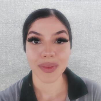 Babysitter in Holambra: Marcelle