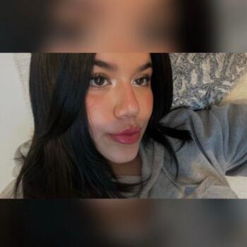 Niñera en Santa Emilia (Región Metropolitana de Santiago de Chile): Valentina