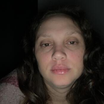 Pai/mãe São Paulo: Debora