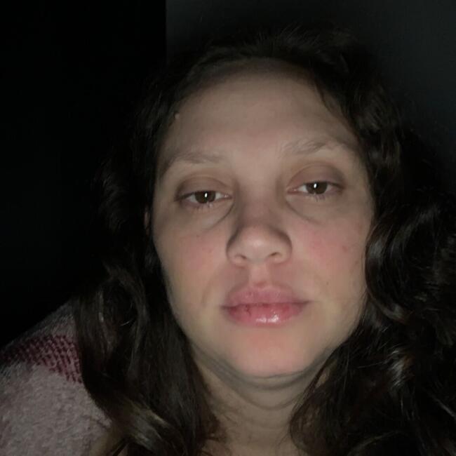 Emprego de babá em São Paulo: Debora