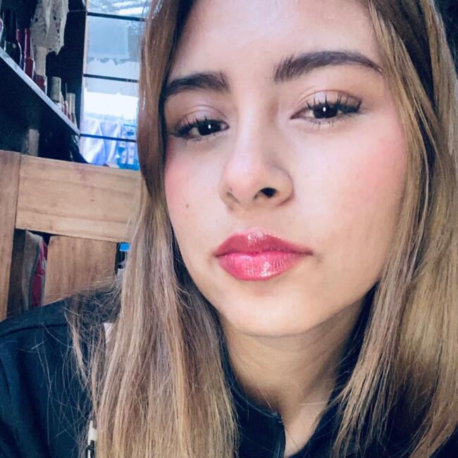 Babysitter in Santa María Chimalhuacán: Belen