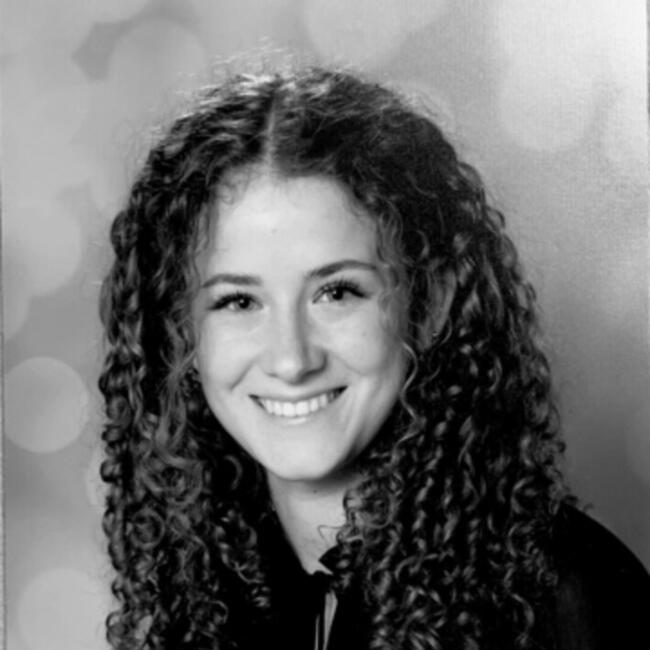 Babysitter em Graz: Hannah