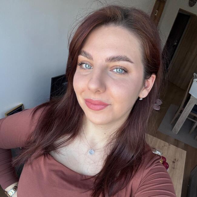 Teta u Ilidža: Sumeja