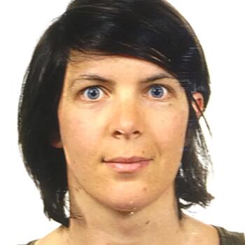 Babysitter Laarne: Fredelien